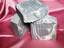 Load image into Gallery viewer, Activated Charcoal Bar