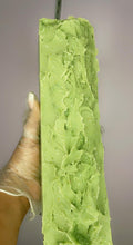 Load image into Gallery viewer, Wholesale Aloe vera Cucumber Soap