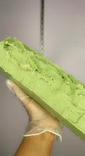 Load image into Gallery viewer, Wholesale Aloe vera Cucumber Soap