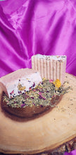 Load image into Gallery viewer, Yoni Soap