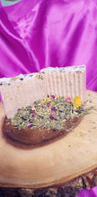 Load image into Gallery viewer, Yoni Soap