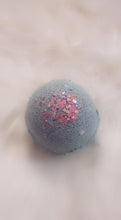 Load image into Gallery viewer, BATH BOMB
