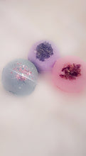 Load image into Gallery viewer, BATH BOMB
